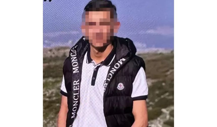 Adsız Tasarım 2025 04 29T105334.559