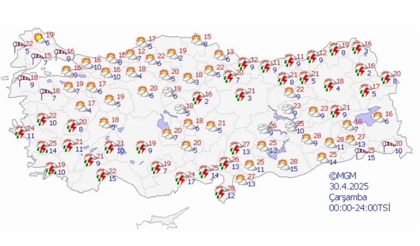 Adsız Tasarım 2025 04 30T094806.142