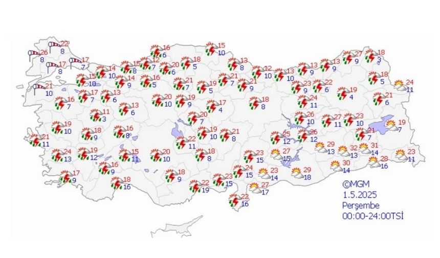 Adsız Tasarım 2025 04 30T094857.144