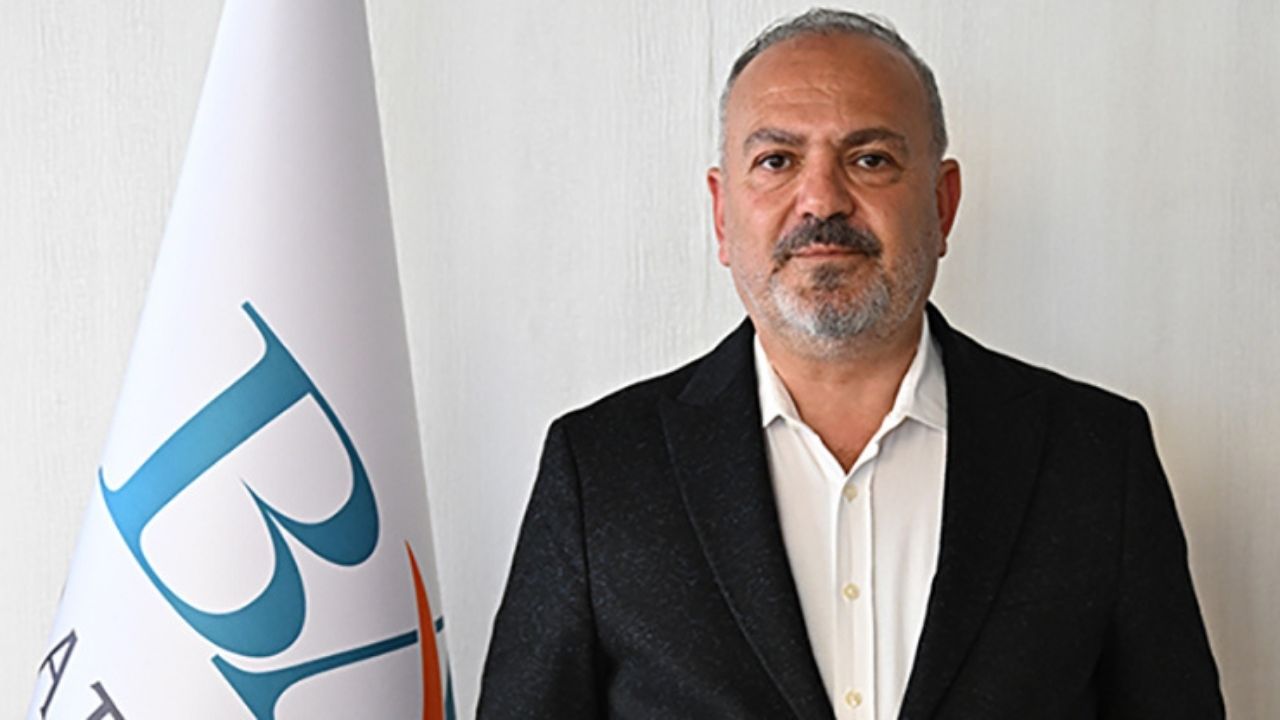 Adsız Tasarım (25)-16