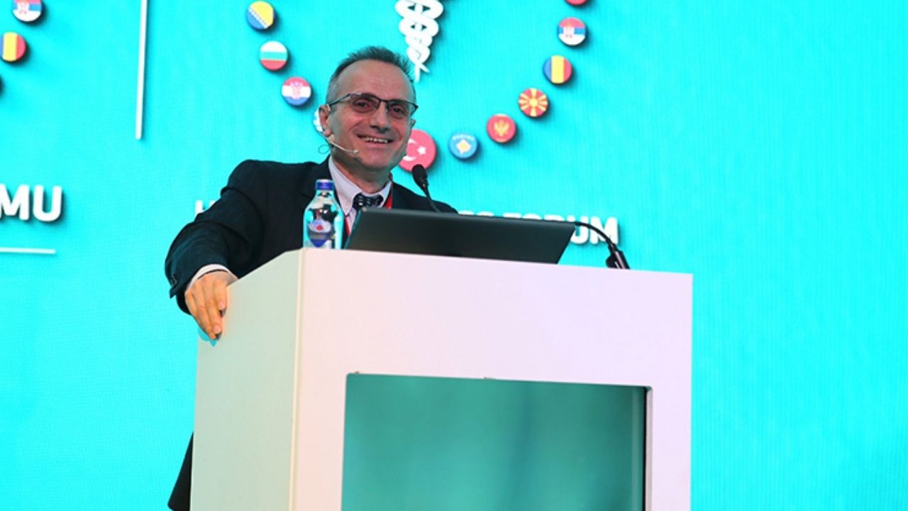 Adsız Tasarım (30)-14