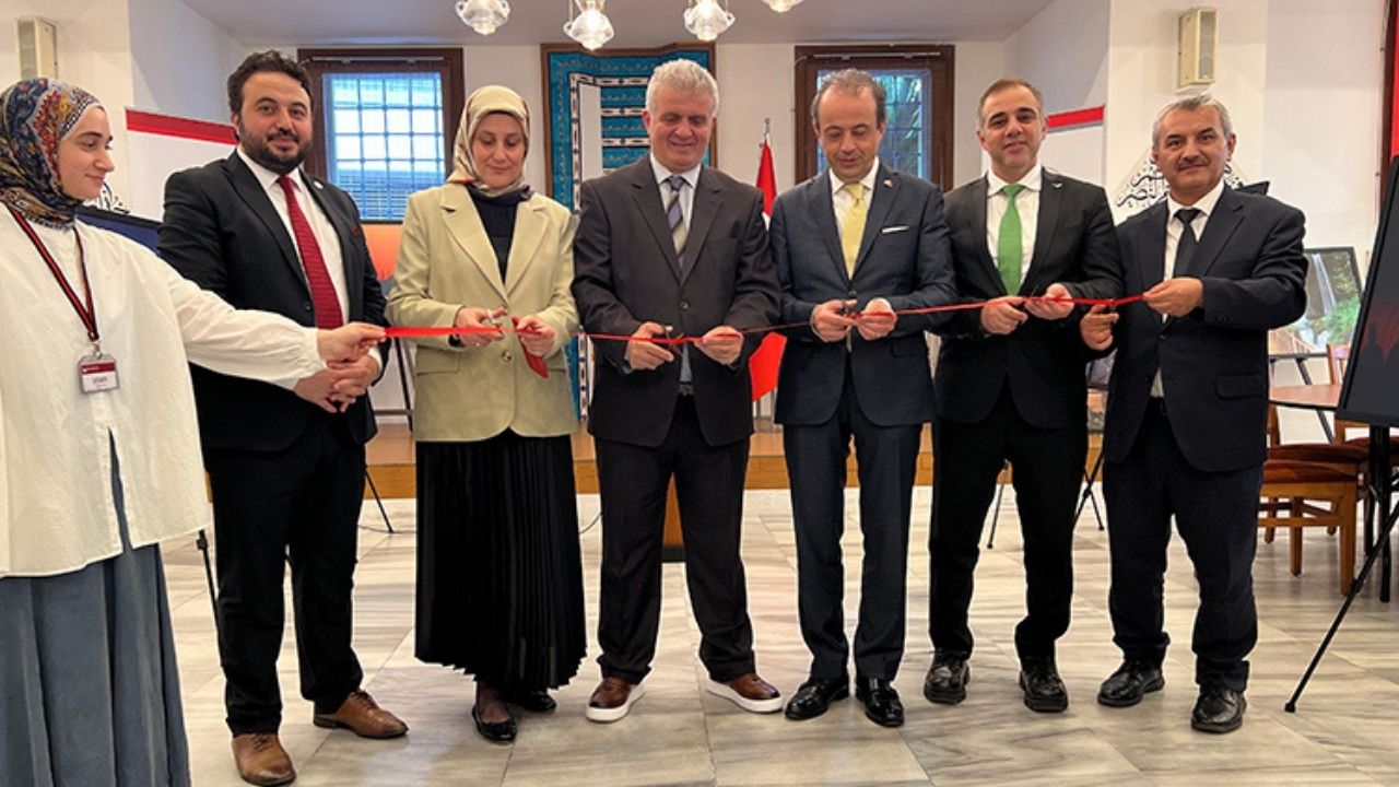 Adsız Tasarım (32)-9