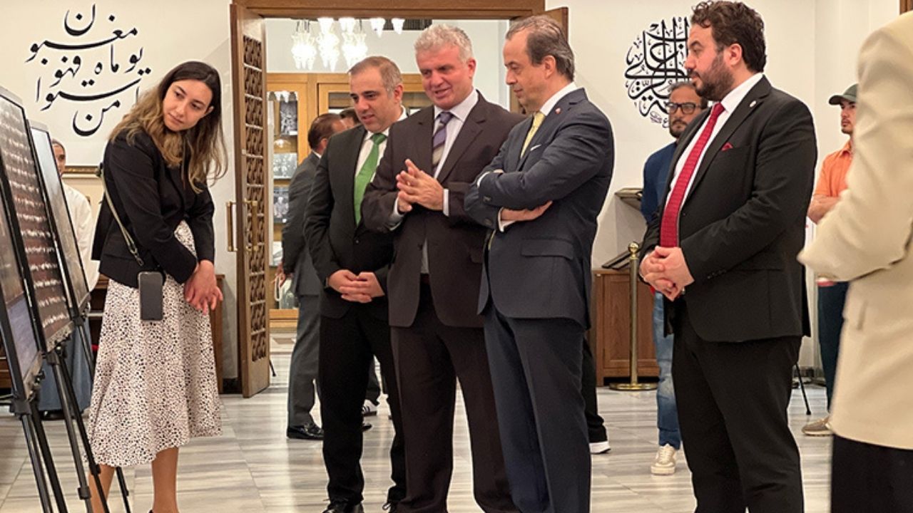 Adsız Tasarım (33)-11