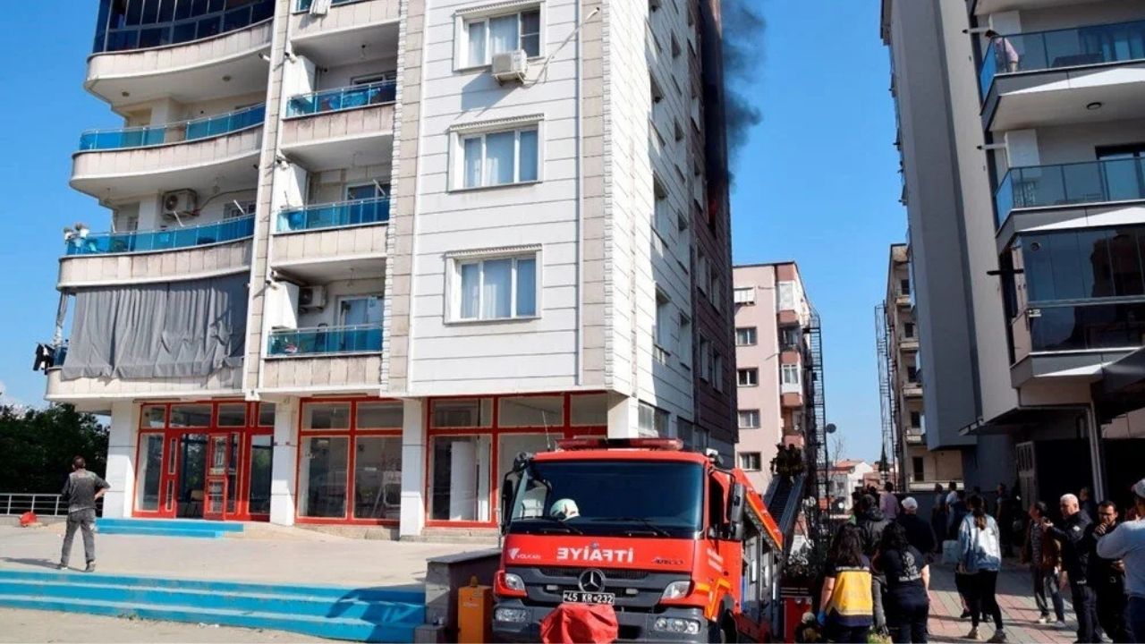 Adsız Tasarım (33)-12