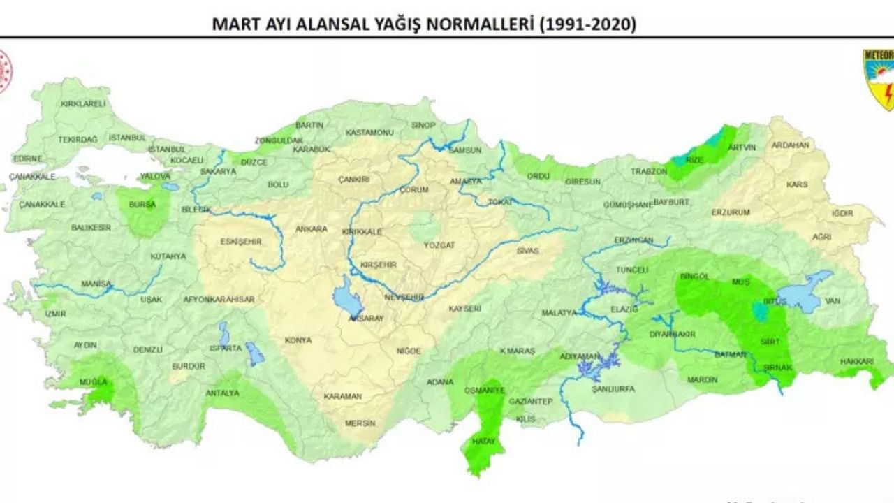 Adsız Tasarım (35)-10