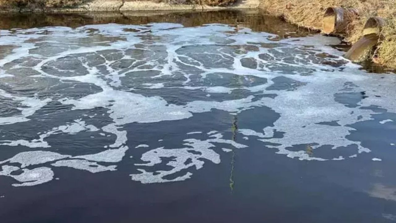 Adsız Tasarım (41)-8