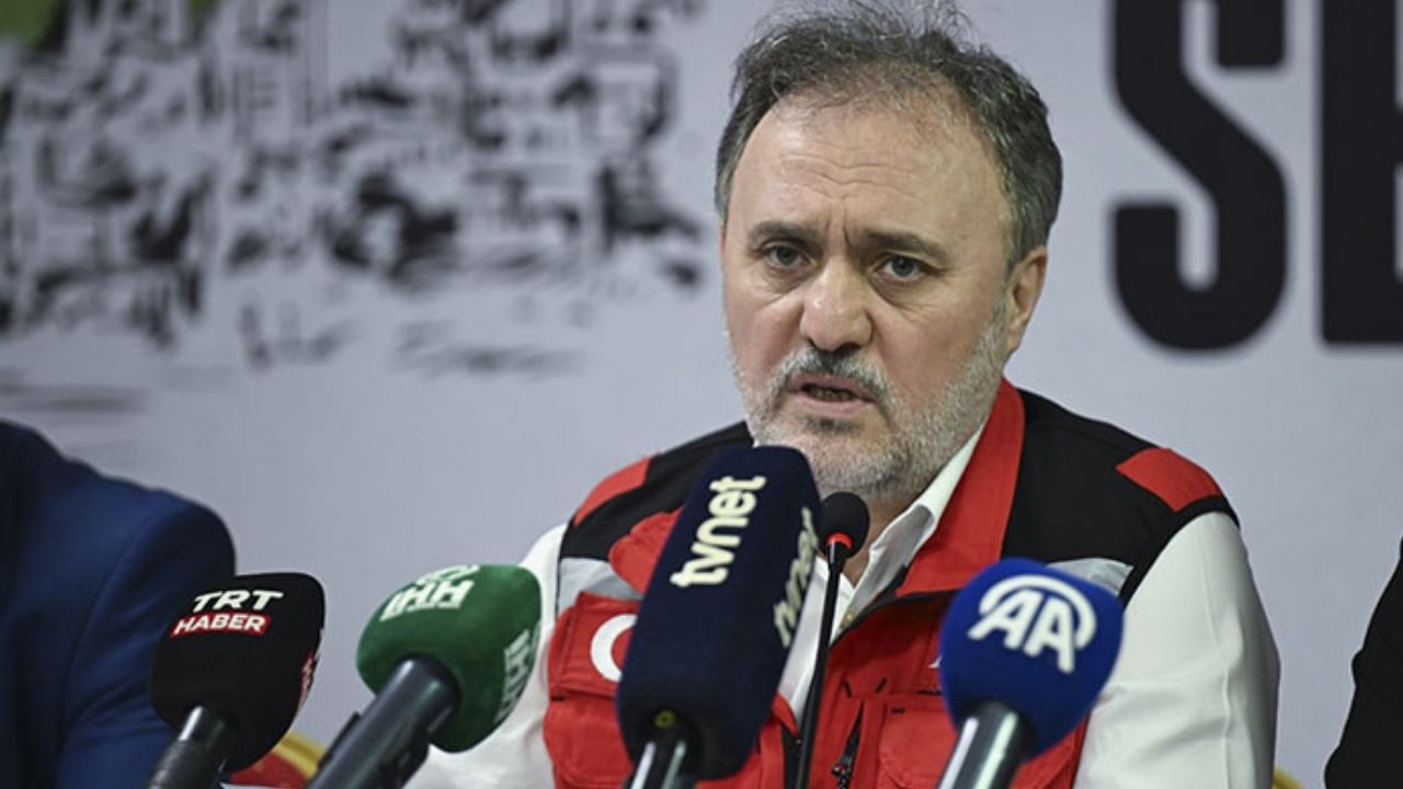 Adsız Tasarım (42)-8