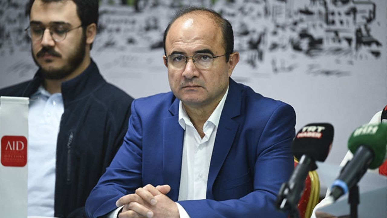 Adsız Tasarım (43)-7