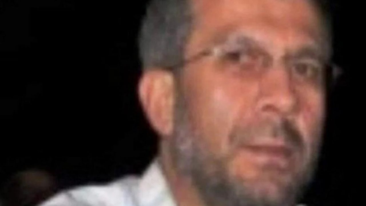 Adsız Tasarım (43)-9