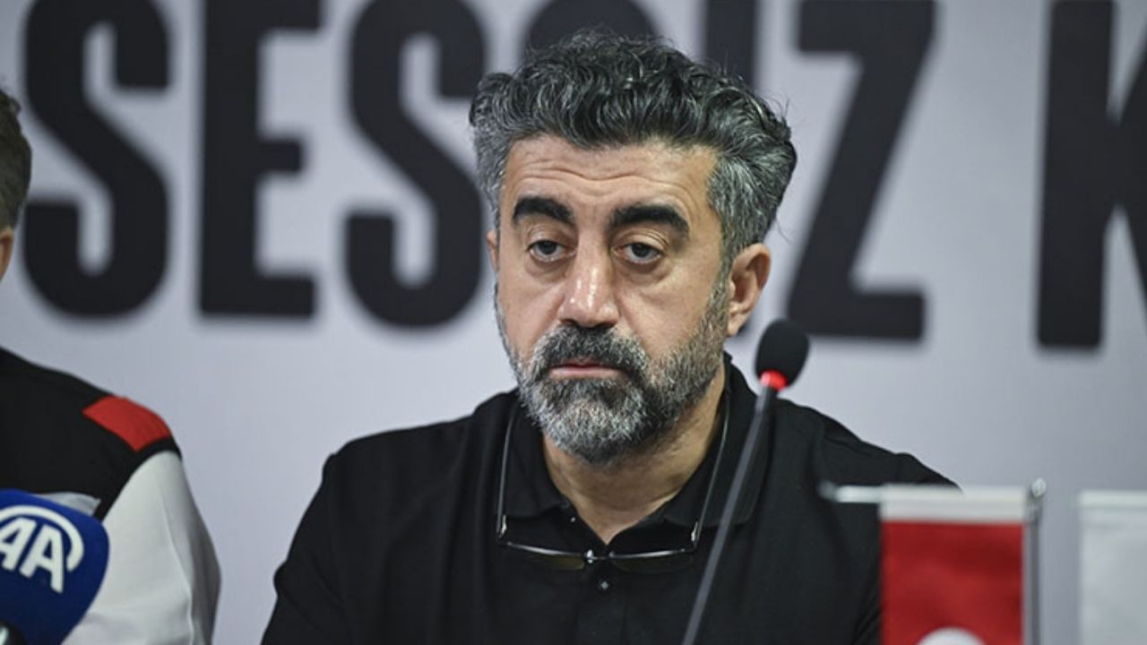 Adsız Tasarım (44)-7