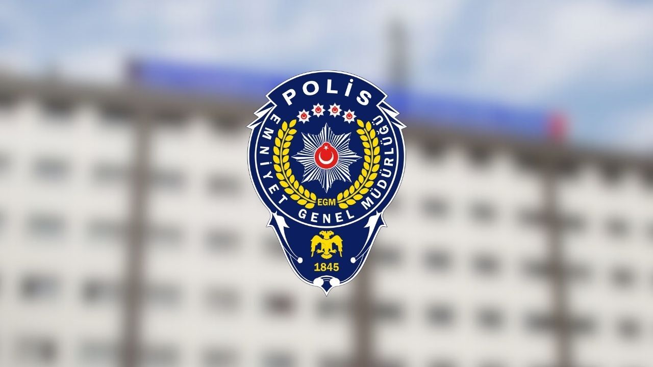 Kocaeli’de 49 ekip harekete geçti! İşletmelere yüz binlerce liralık ceza