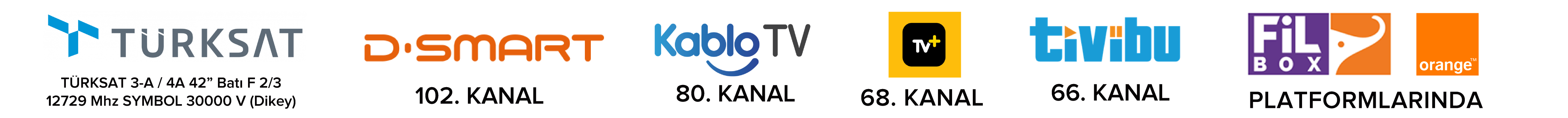 Reklam Bloğu