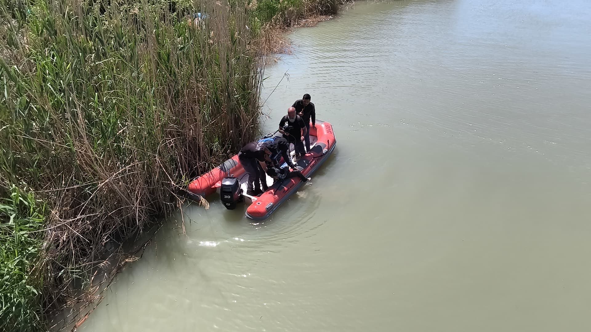 K A Y I P C U M A L I N I N C A N S I Z B E D E N I N E U L A S I L D 663684 196770