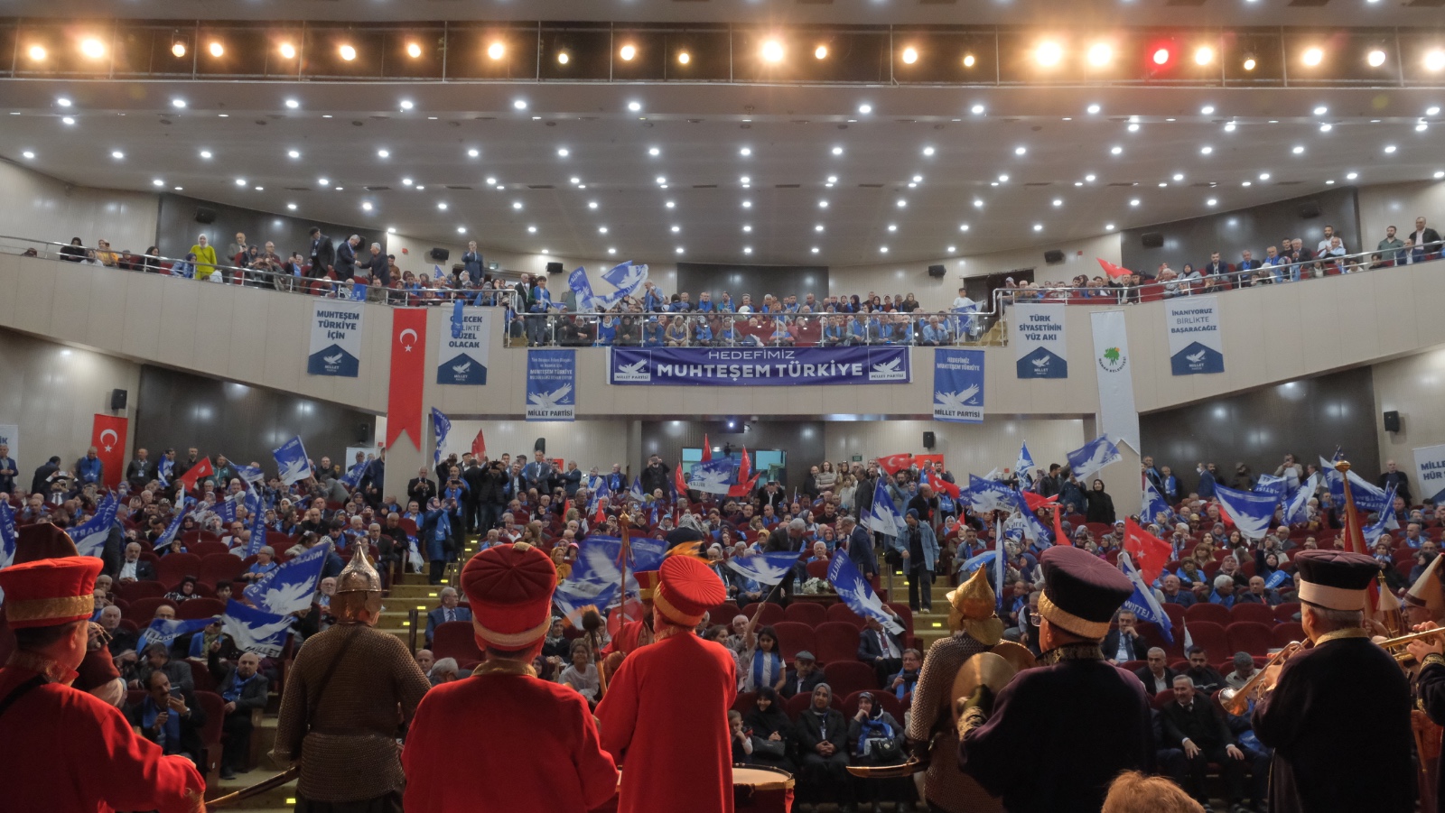 Whatsapp Image 2025 04 20 At 20.41.33