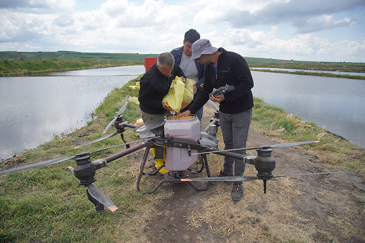 06 2025 08 M A Y I S 06 20250514 2 69027566 112890792-1