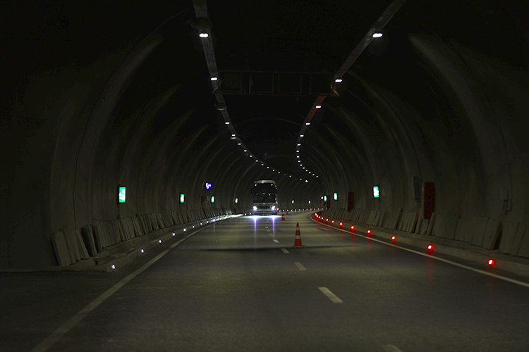 07 12 08 A A 37893338