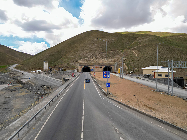 07 12 08 A A 37893450