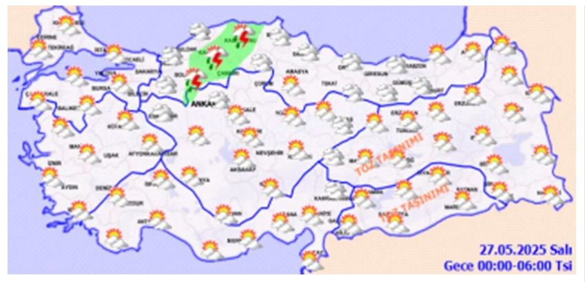 098765432-1