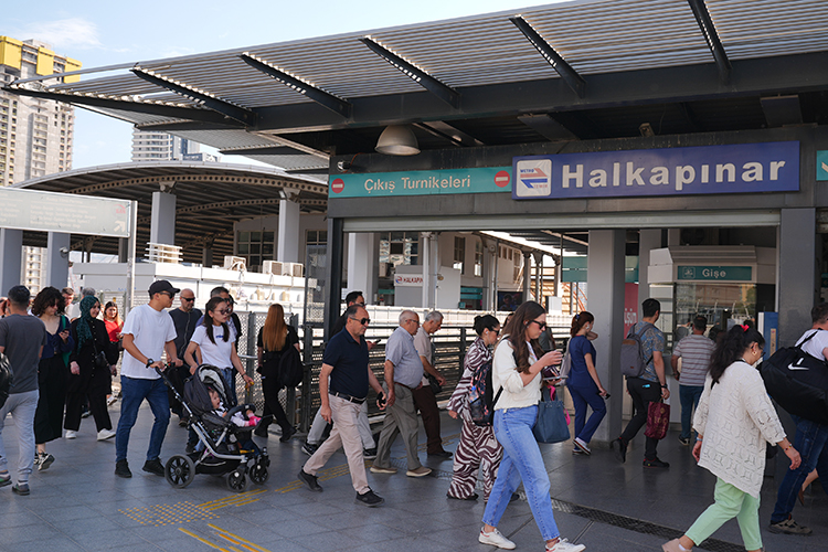 2025 05 A A 38128865