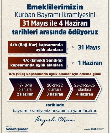 2Werytuyıu
