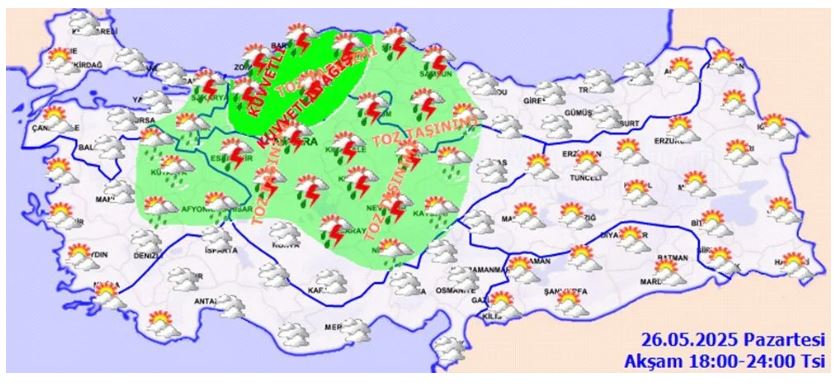 8Uytretyuı