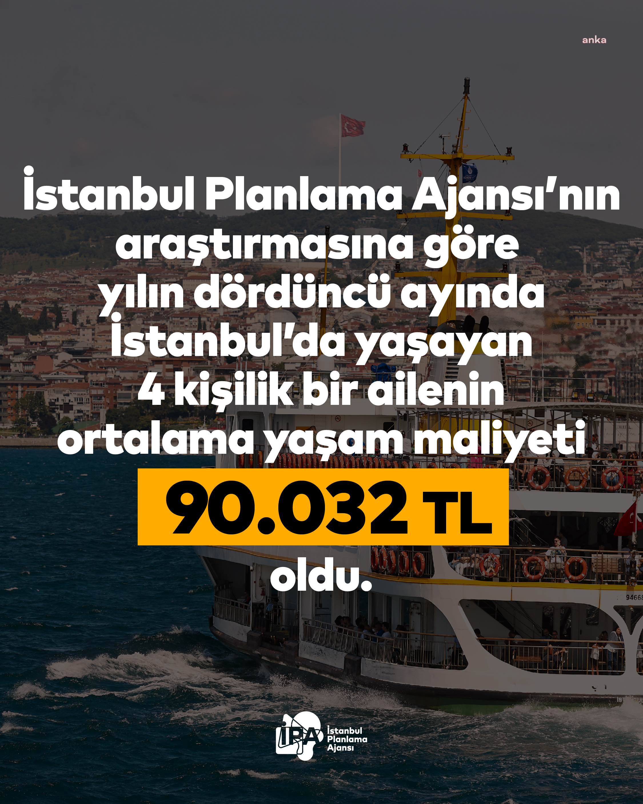 93Ba18C6 3Fac 4637 862F 315C7Ed9Ffa2 W