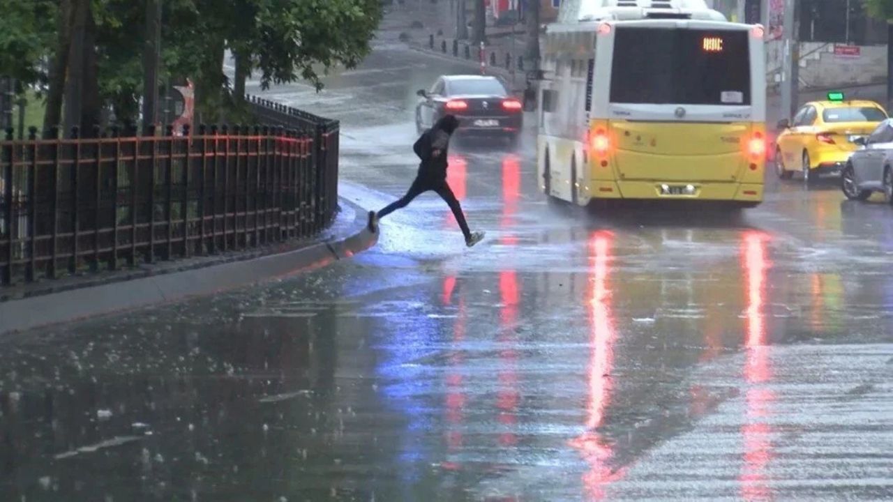 Adsız Tasarım (10)-47