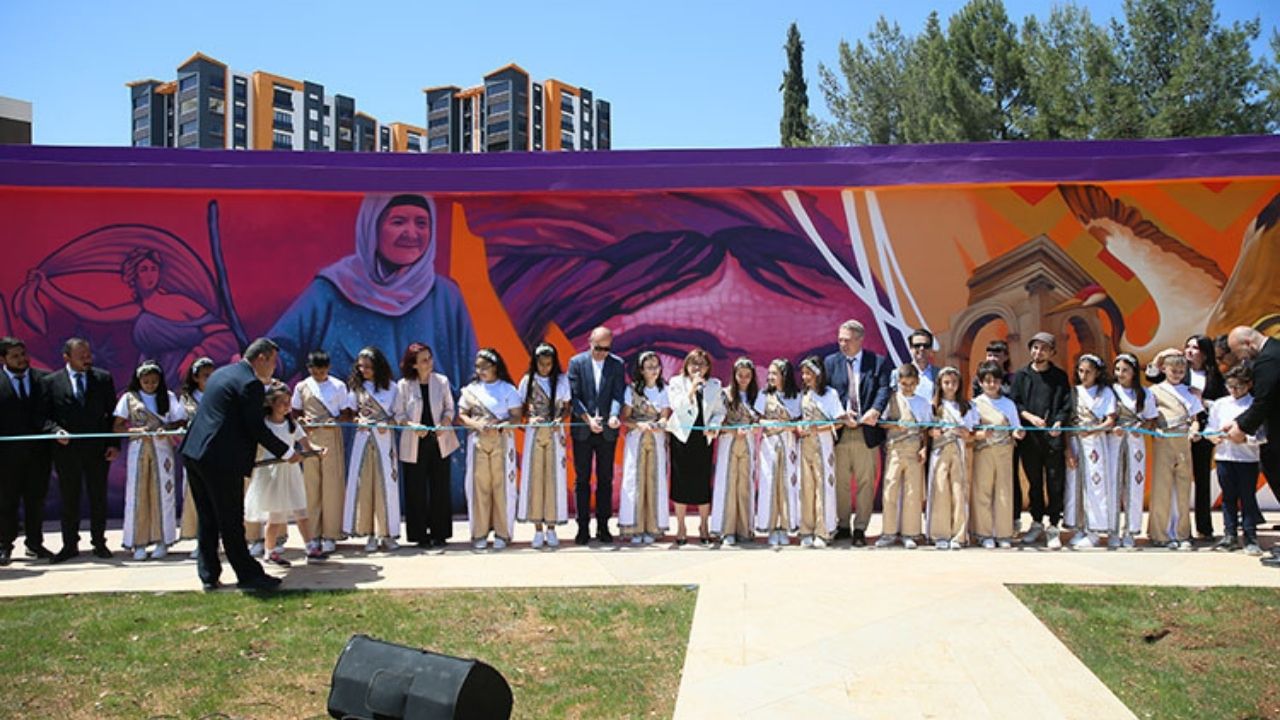 Adsız Tasarım (11)-47