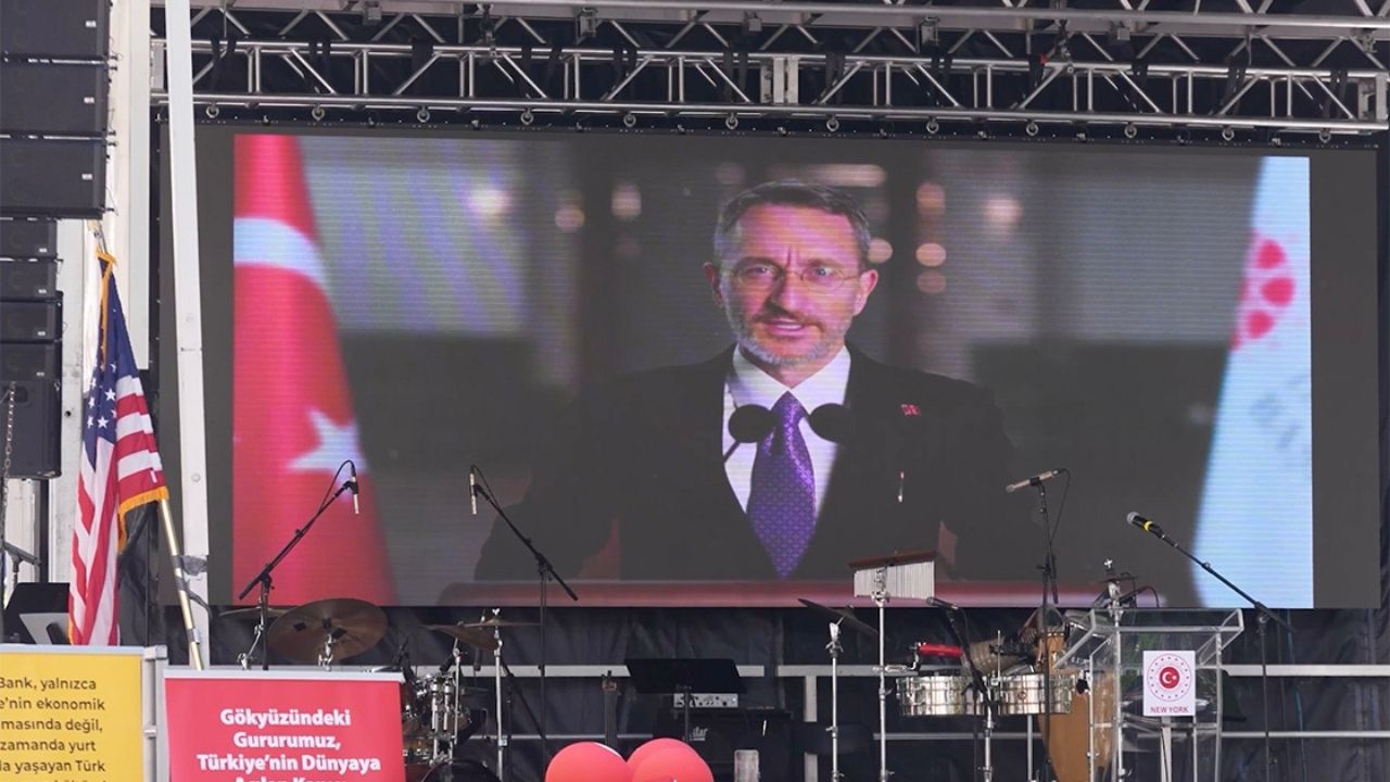Adsız Tasarım (14)-33