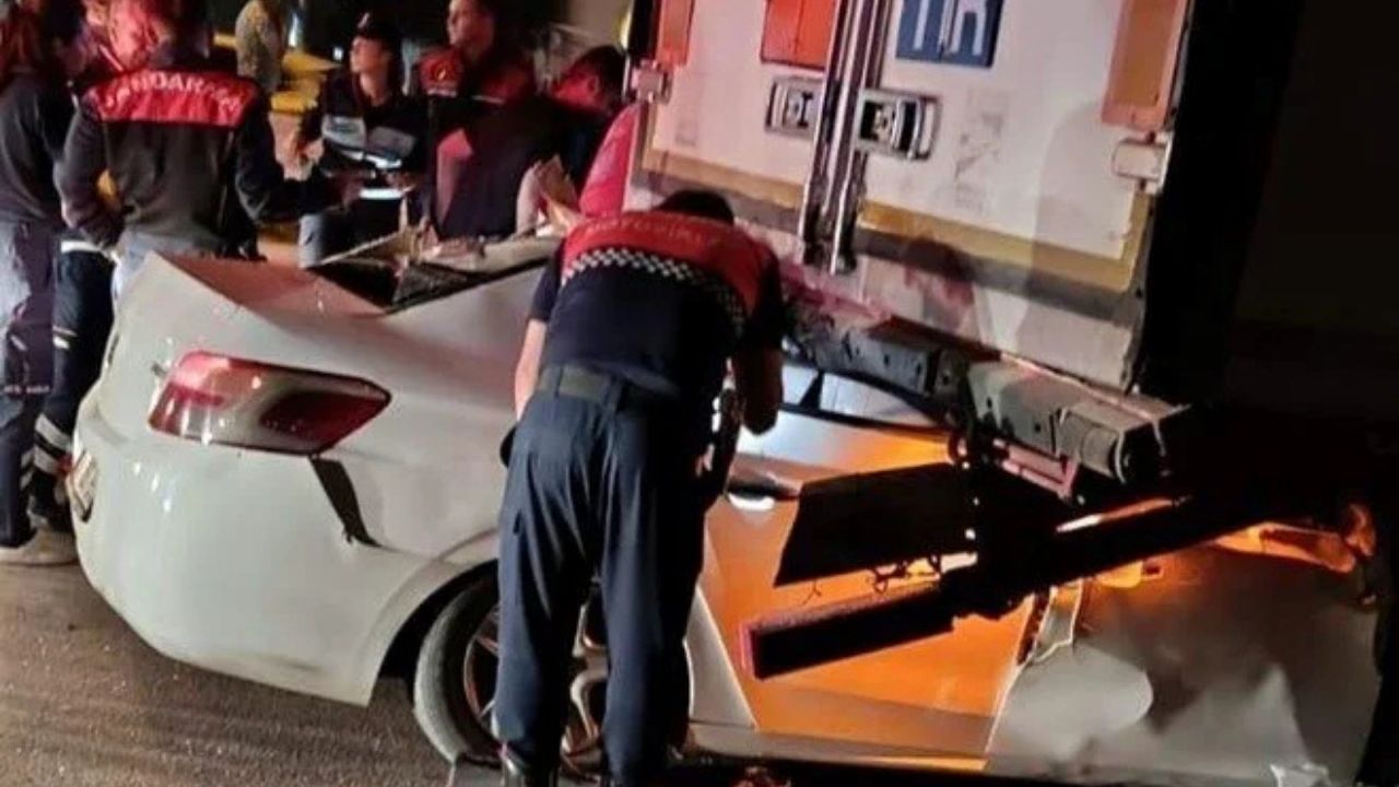 Adsız Tasarım (15)-25