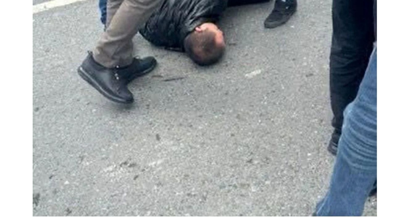 Adsız Tasarım (20)-20
