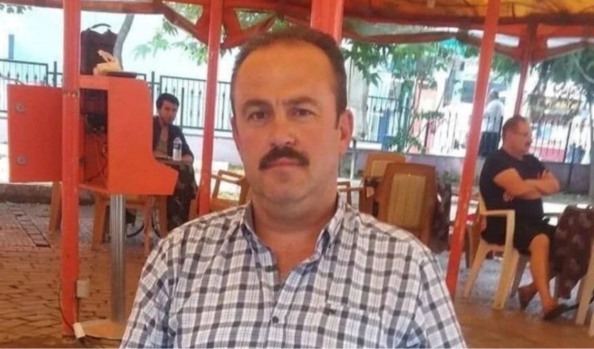 Adsız Tasarım 2025 05 02T133527.435