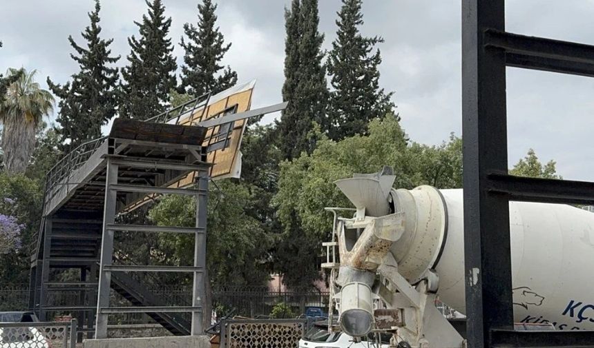 Adsız Tasarım 2025 05 06T111203.472