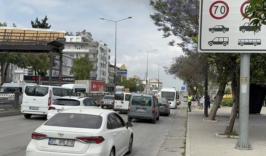 Adsız Tasarım 2025 05 06T111222.550