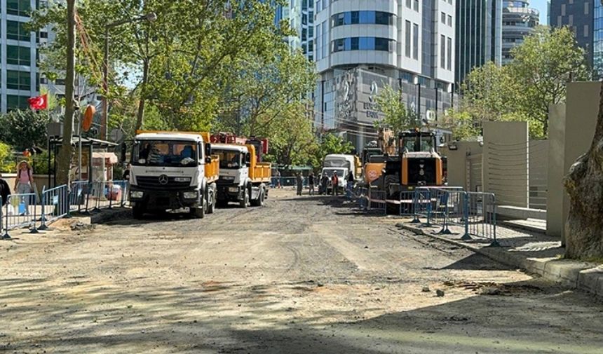 Adsız Tasarım 2025 05 06T111857.646