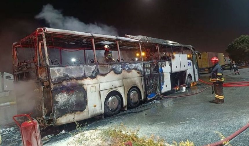 Adsız Tasarım 2025 05 08T132031.587