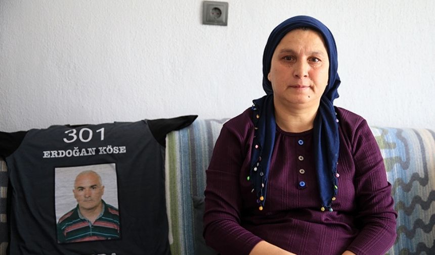 Adsız Tasarım 2025 05 12T120708.170