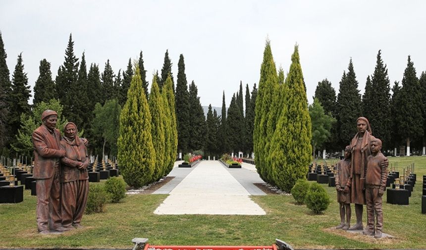 Adsız Tasarım 2025 05 12T120726.338