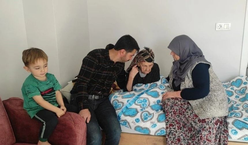 Adsız Tasarım 2025 05 12T135322.987