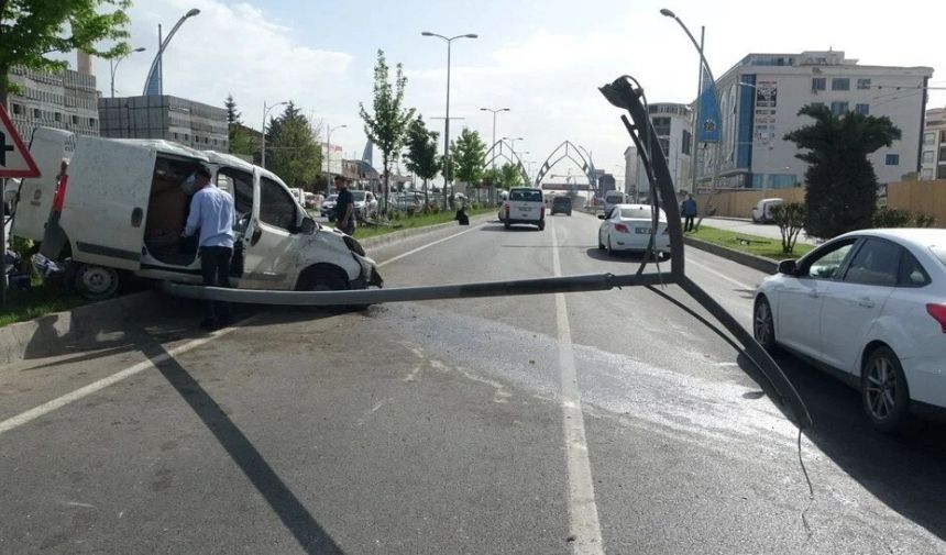 Adsız Tasarım 2025 05 12T142938.936