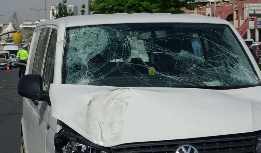 Adsız Tasarım 2025 05 12T143010.313