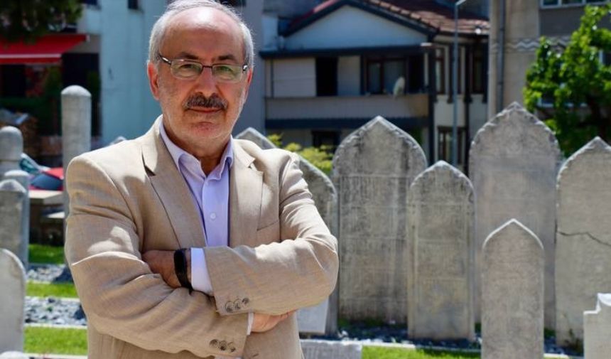 Adsız Tasarım 2025 05 12T144059.213