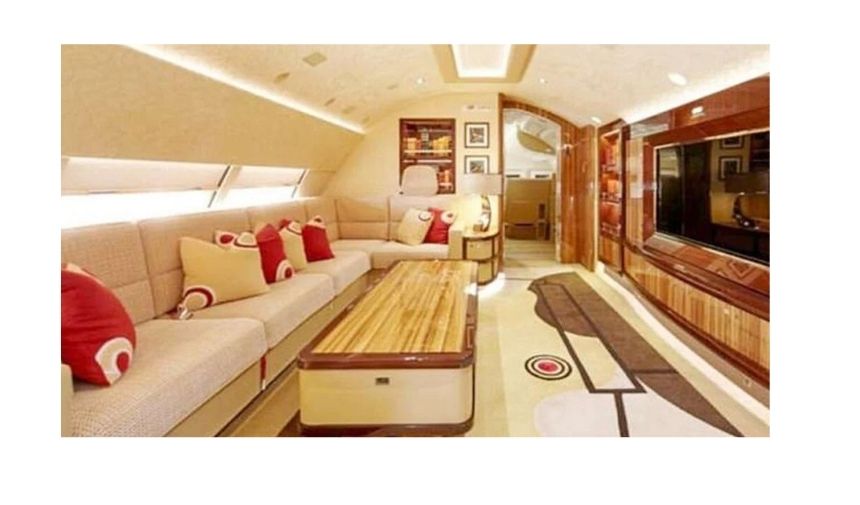 Adsız Tasarım 2025 05 13T091730.037