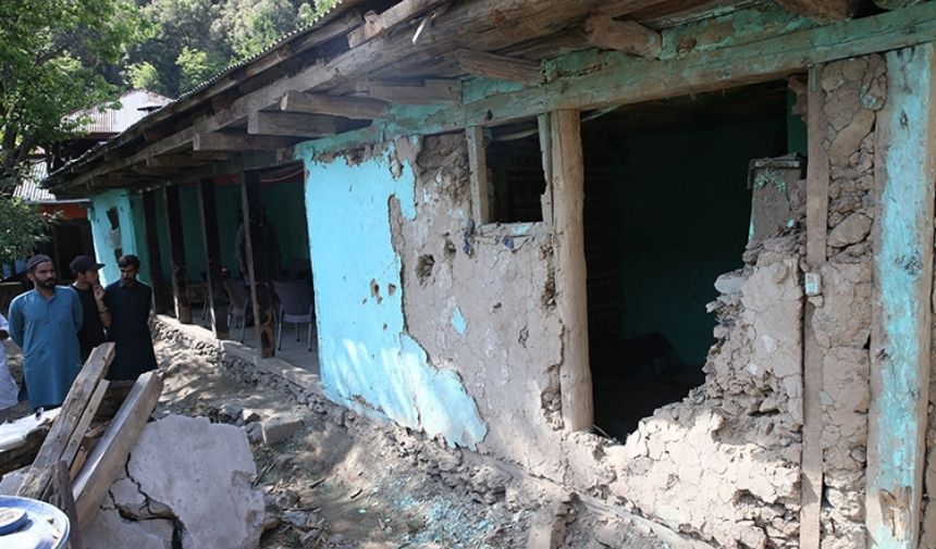 Adsız Tasarım 2025 05 13T114231.057