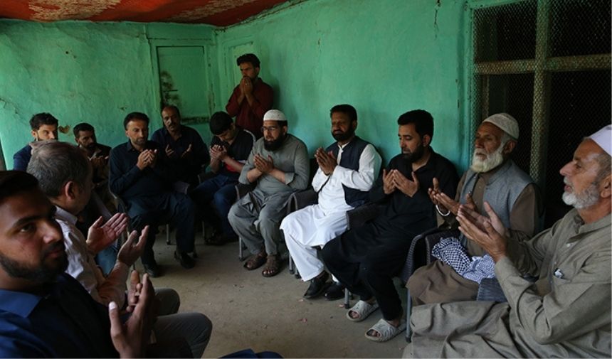 Adsız Tasarım 2025 05 13T114249.882