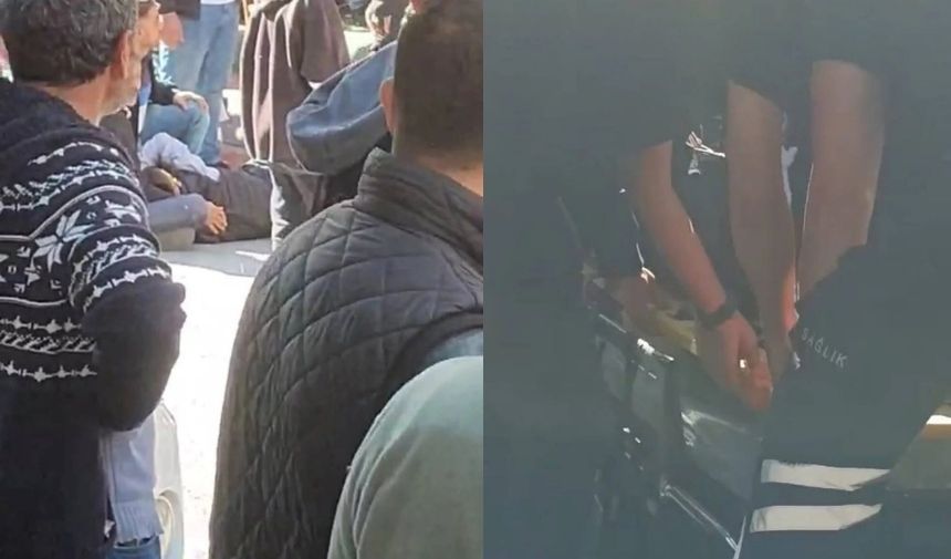 Adsız Tasarım 2025 05 15T141841.190
