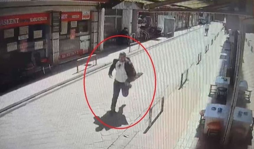 Adsız Tasarım 2025 05 16T134425.944