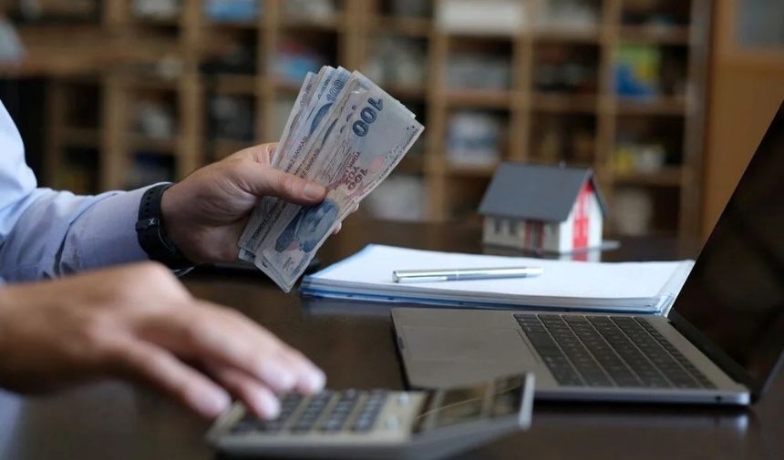 Adsız Tasarım 2025 05 16T144012.989