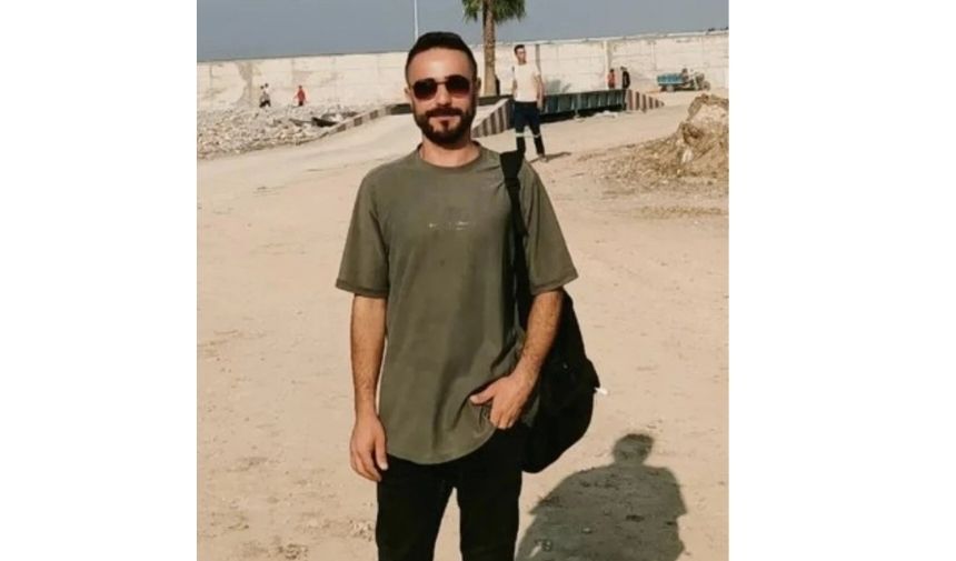Adsız Tasarım 2025 05 20T093302.192