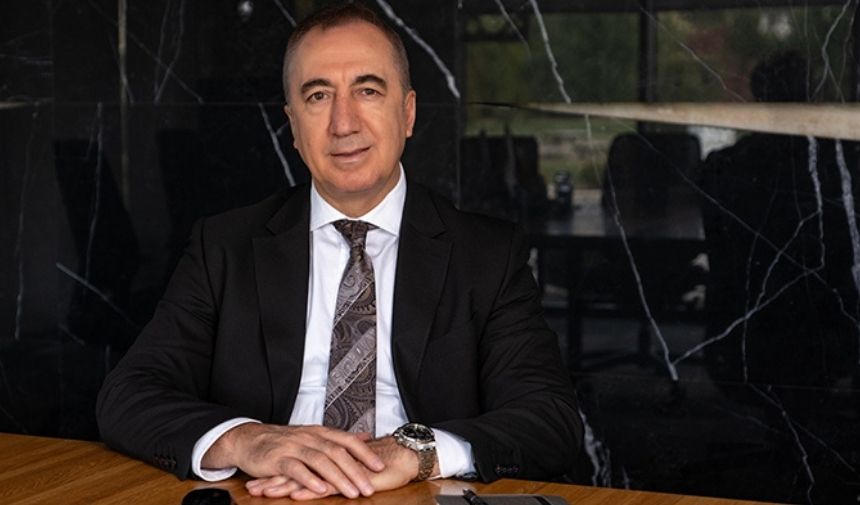 Adsız Tasarım 2025 05 20T113221.560